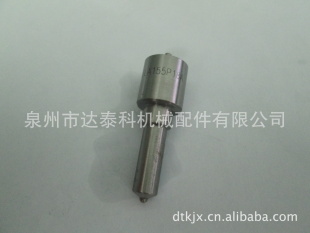 ƷDLLA155P18A