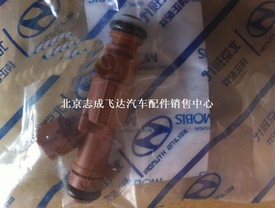 ִIX35ڰ˴