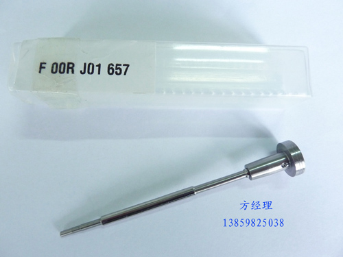 췧F00RJ01727