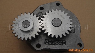 6CTͱ3966840