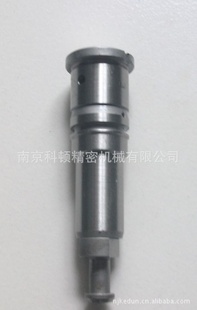 P3000ϵP121134151-4120