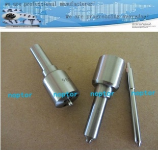 PDOP150P625-3804