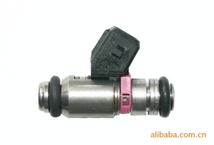ֱIWP067injector