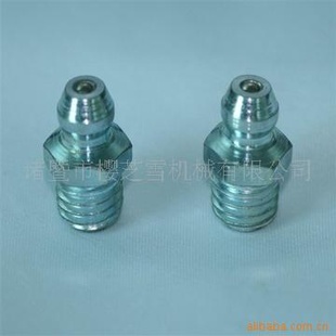 M10x1ֻ̼죬ֹ