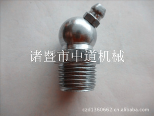 GB11526*1ֻ