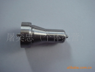 ʱ150P224