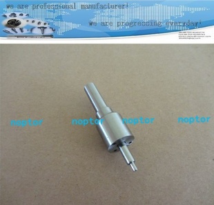 PDLLA152P285