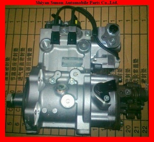 ŵDCi11ȼD5010553948//ʮ/ŵ