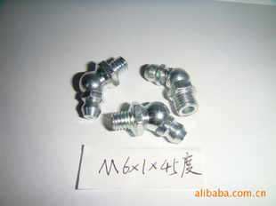 45죬6*1*45°