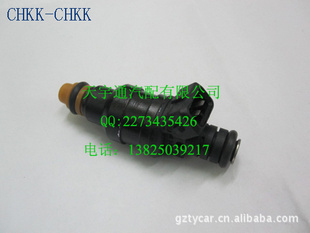ŷ1.6T/ʿ0280150725
