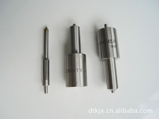DLLA152SN94DAEWOO