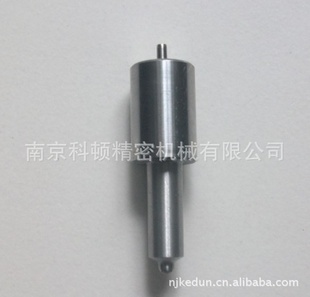 DLLA...SϵDLLA155SN864105015-8640