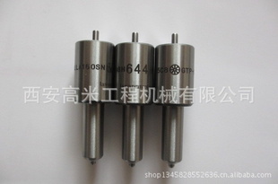 ִ210-5ڻDLLA160SN644