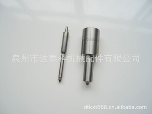 ƷСDLLA155SN788