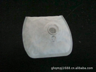 ȼͱGH019