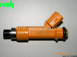 FUELINJECTOR23250-40020042072323Ⱥ4