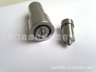 zk150T832