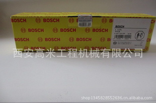 ѹ0445120059С200-8bosch