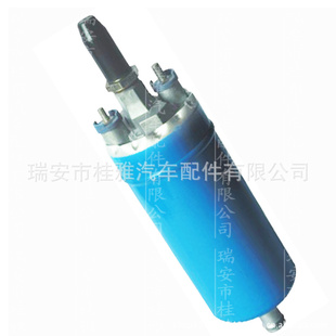 405ȼͱõȼͱõ綯ȼͱfuelpump