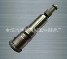 DN...SD0434200010DN6S2