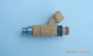 CDH275=MD319792