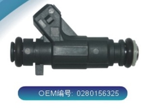 ֱ0280156325injector