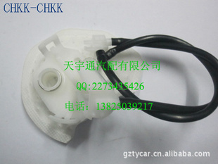 ￭ACV4023217-0H110