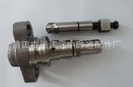 P9PZ6712H