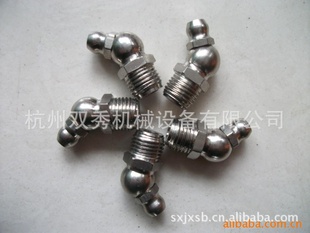 M10x145