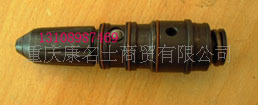 CCEC˹3054218NT855
