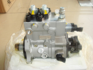 BOSCHѹL4700-1111100A-A38