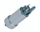 ȼͱã3800ϵУȼͱ,ãfuelpump