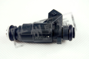 ĸ870