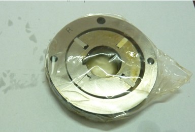 ͱ146100-05204JB1