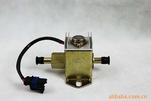 12V-C͹ȼ͵ű