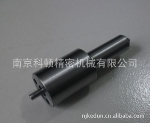 ϵSDLLA150SN722105015-7220
