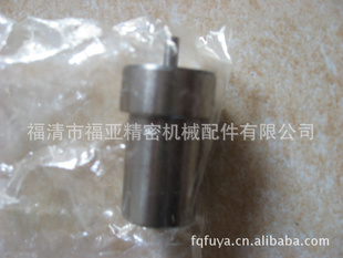 105000-1950DN4SDND62105000-1740DN0SD193