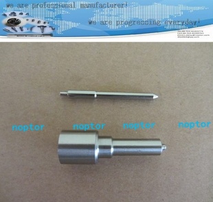 PDLLA150P847
