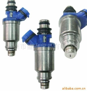 195500-5700Fuelinjector