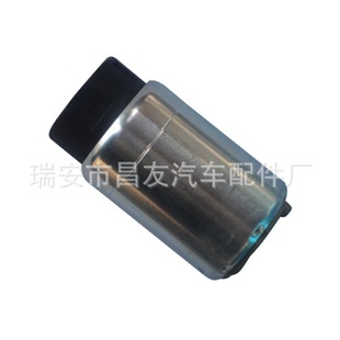 ־405ȼͱãȼͱãȼͱã,fuelpump