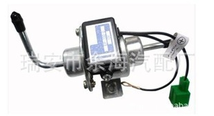 YH-177űãȫͭϣOEM:EP5060;056200-0570