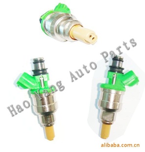 Ʒ195500-2300Fuelinjectorsȼ