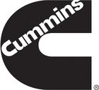 Cummins˹CPL2390