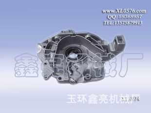 XL-974ͱOE2101-102077B
