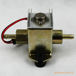 Ħгѭű12V