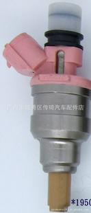 FI-070