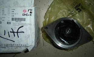 DONGFENGCUMMINSPARTS翵˹ISDEˮ4891252