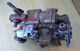 NTA855-M350ȼͱܳ3264582ڹһ㴬