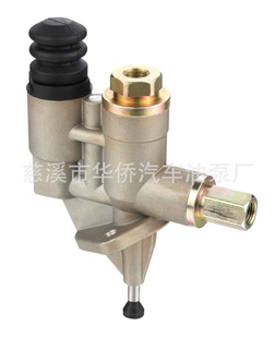 翵˹ͱCUMMINSͦʽ6CTϵУСͱ