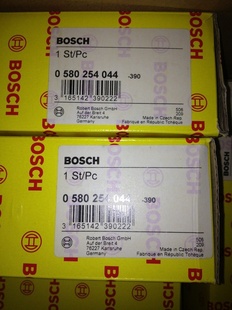 ؼ۵¹BOSCHԭװȼͱ0580254044